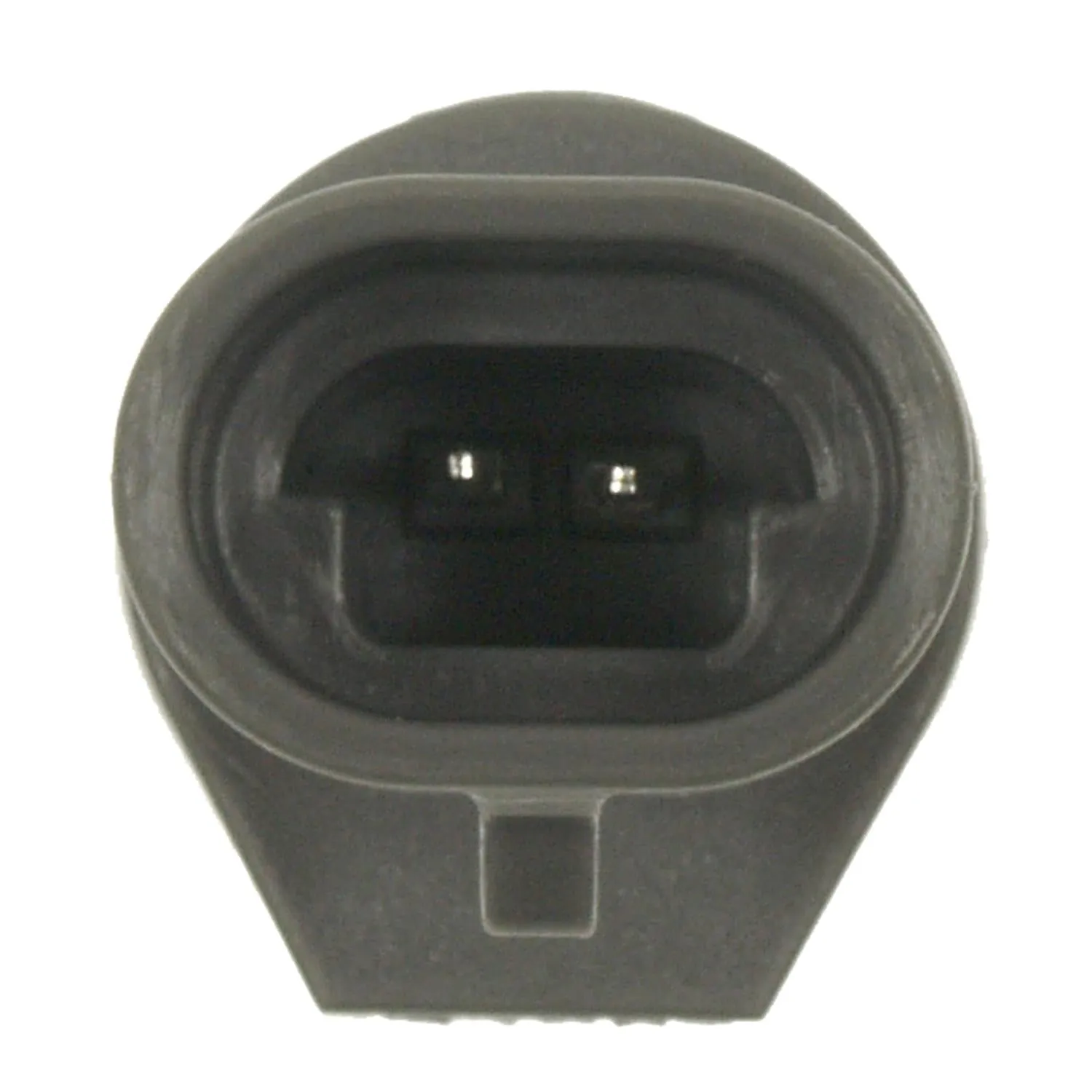 Standard Ignition Brake Fluid Level Sensor