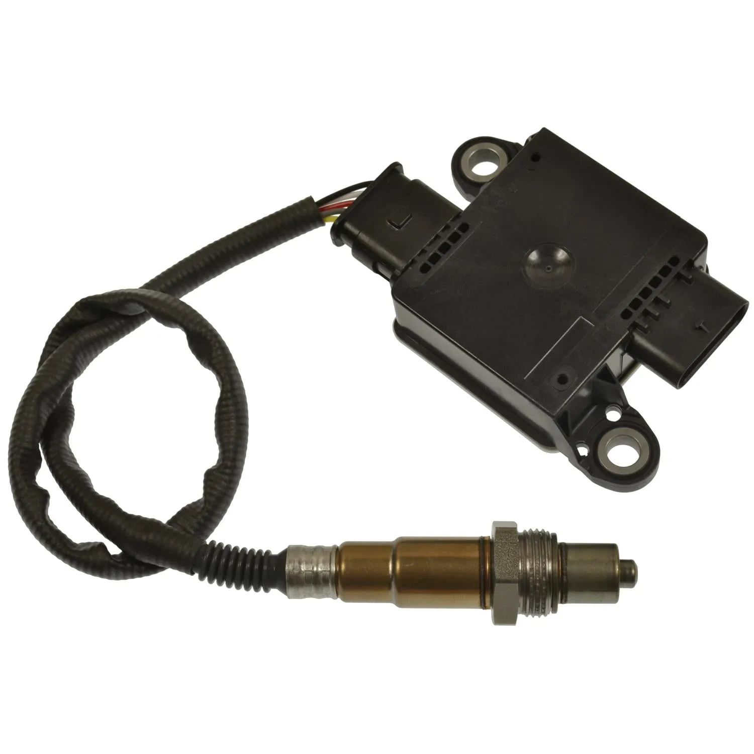 Standard Ignition Diesel Particulate Sensor