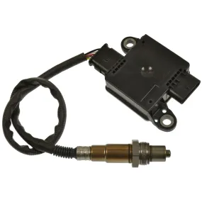 Standard Ignition Diesel Particulate Sensor