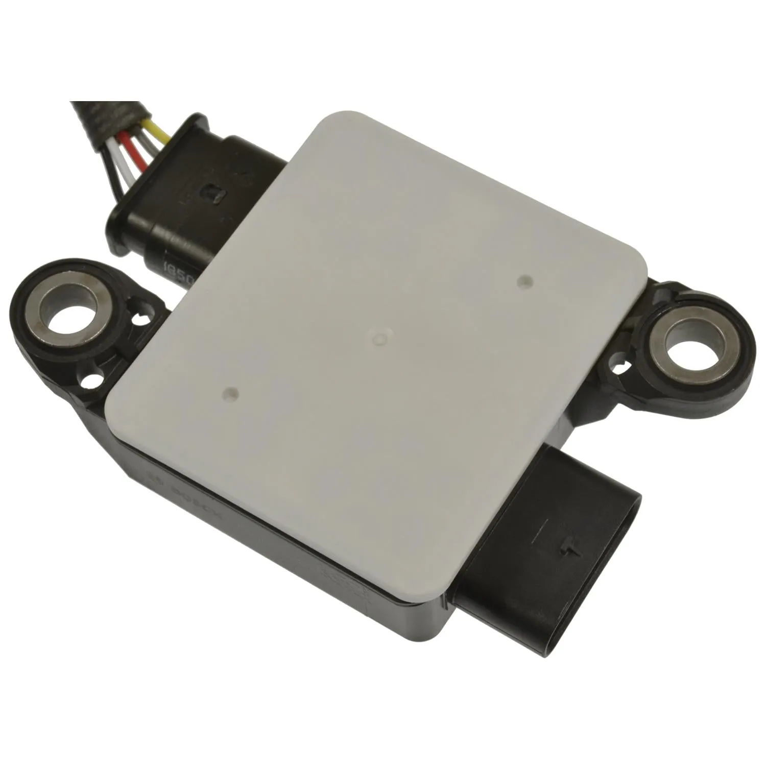 Standard Ignition Diesel Particulate Sensor