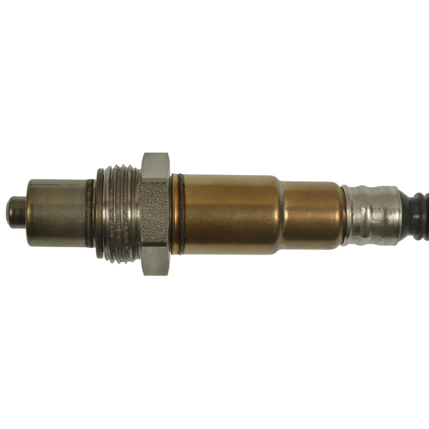 Standard Ignition Diesel Particulate Sensor