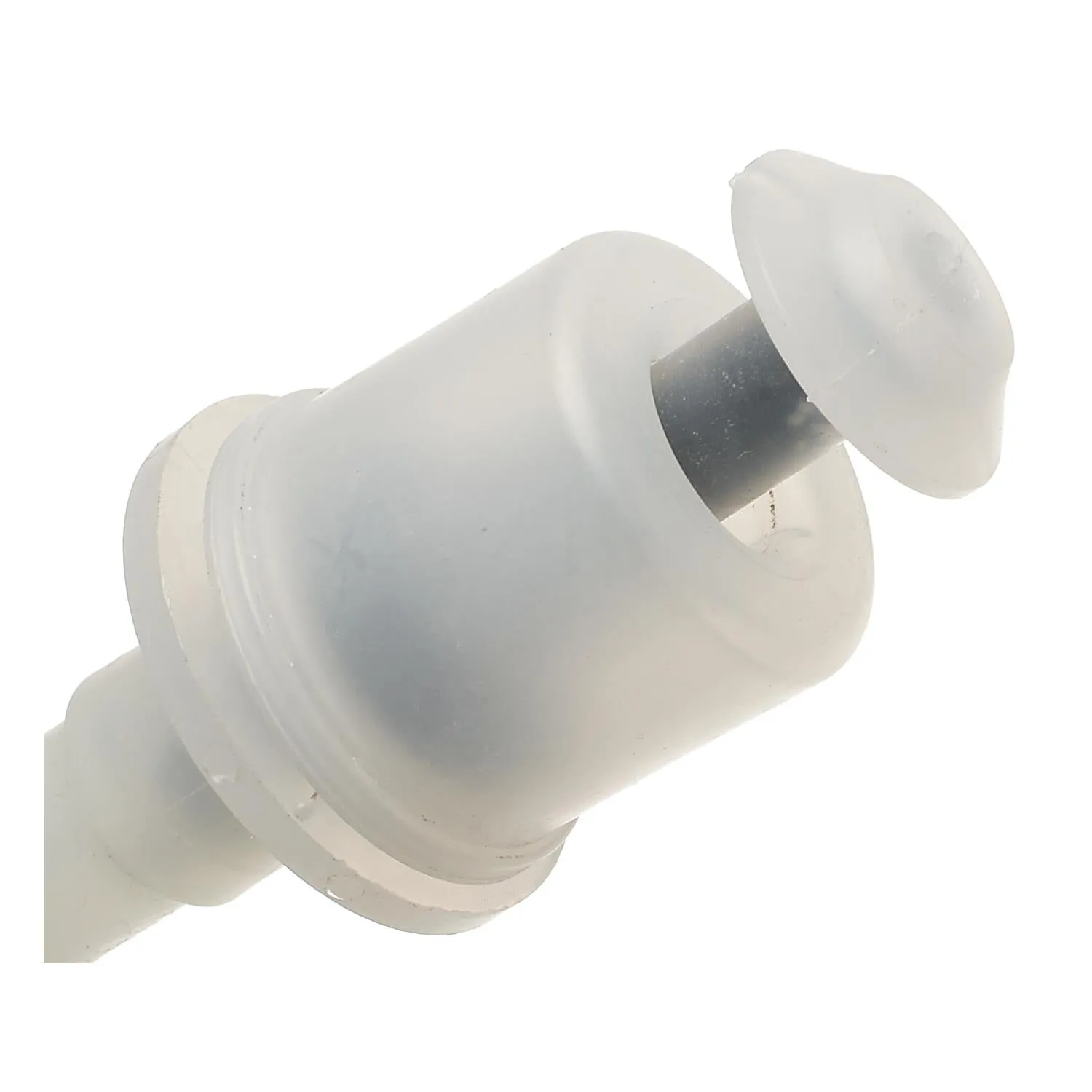 Standard Ignition Engine Coolant Level Sensor