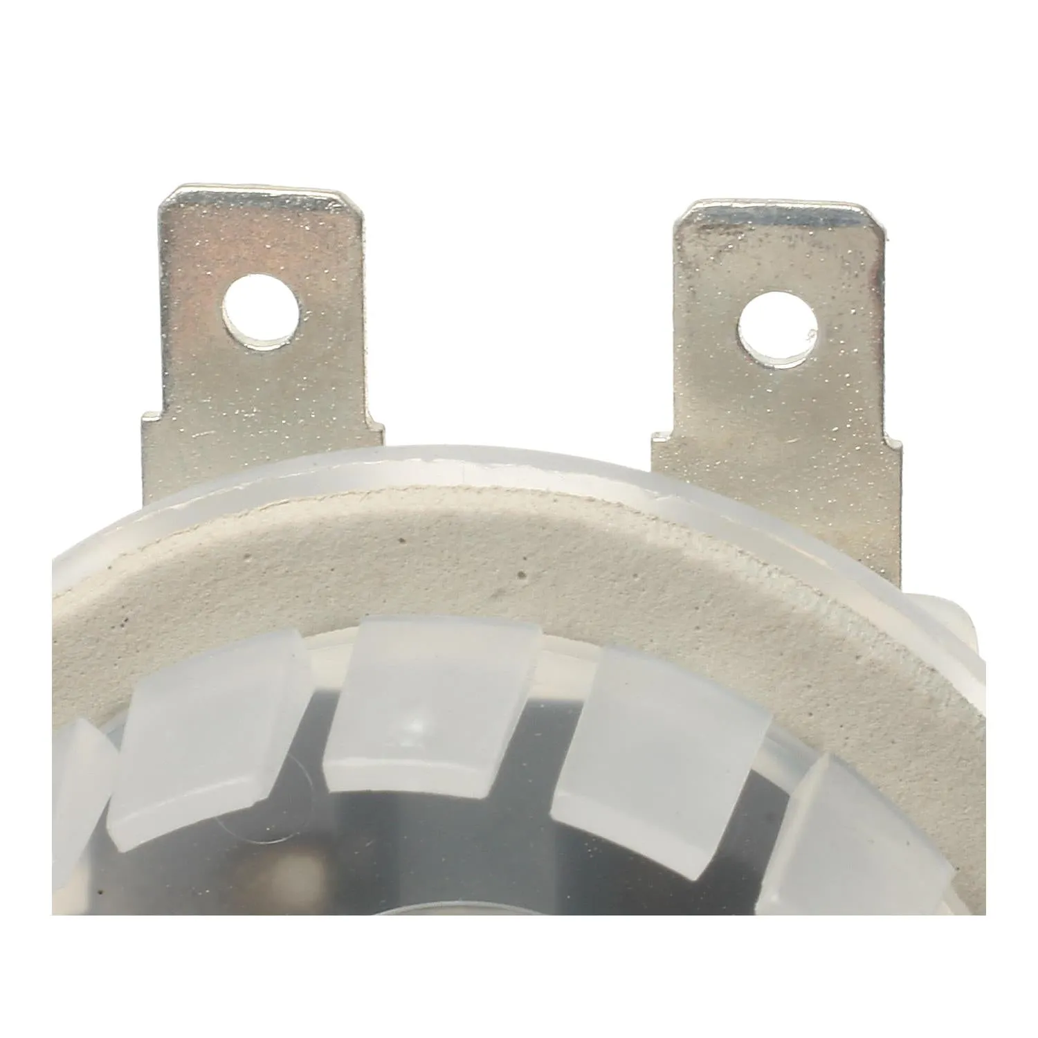 Standard Ignition Engine Coolant Level Sensor