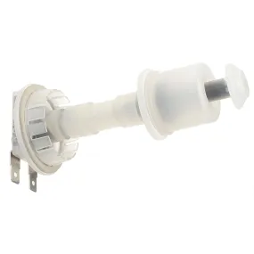 Standard Ignition Engine Coolant Level Sensor