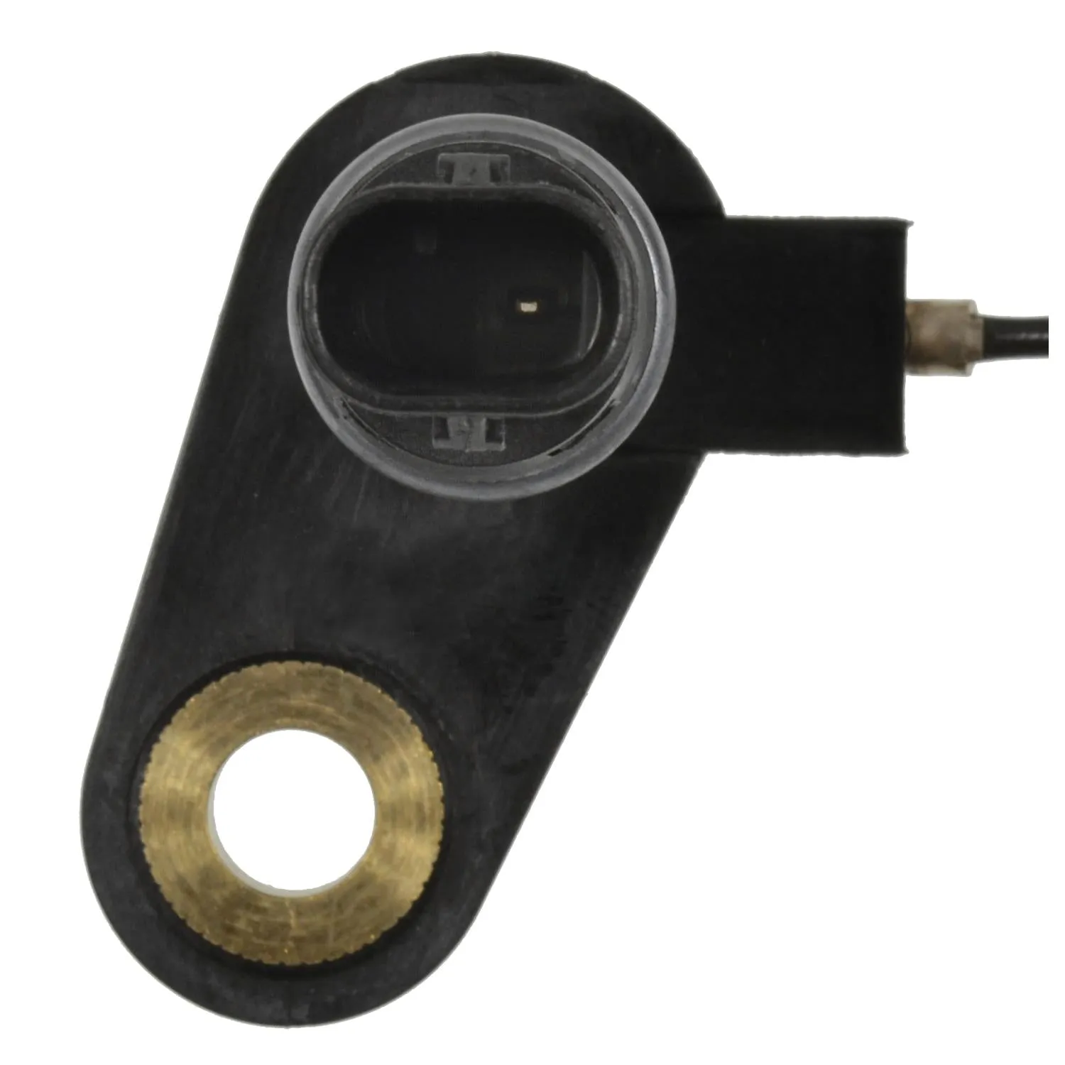 Standard Ignition Engine Oil Level Sensor