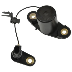 Standard Ignition Engine Oil Level Sensor