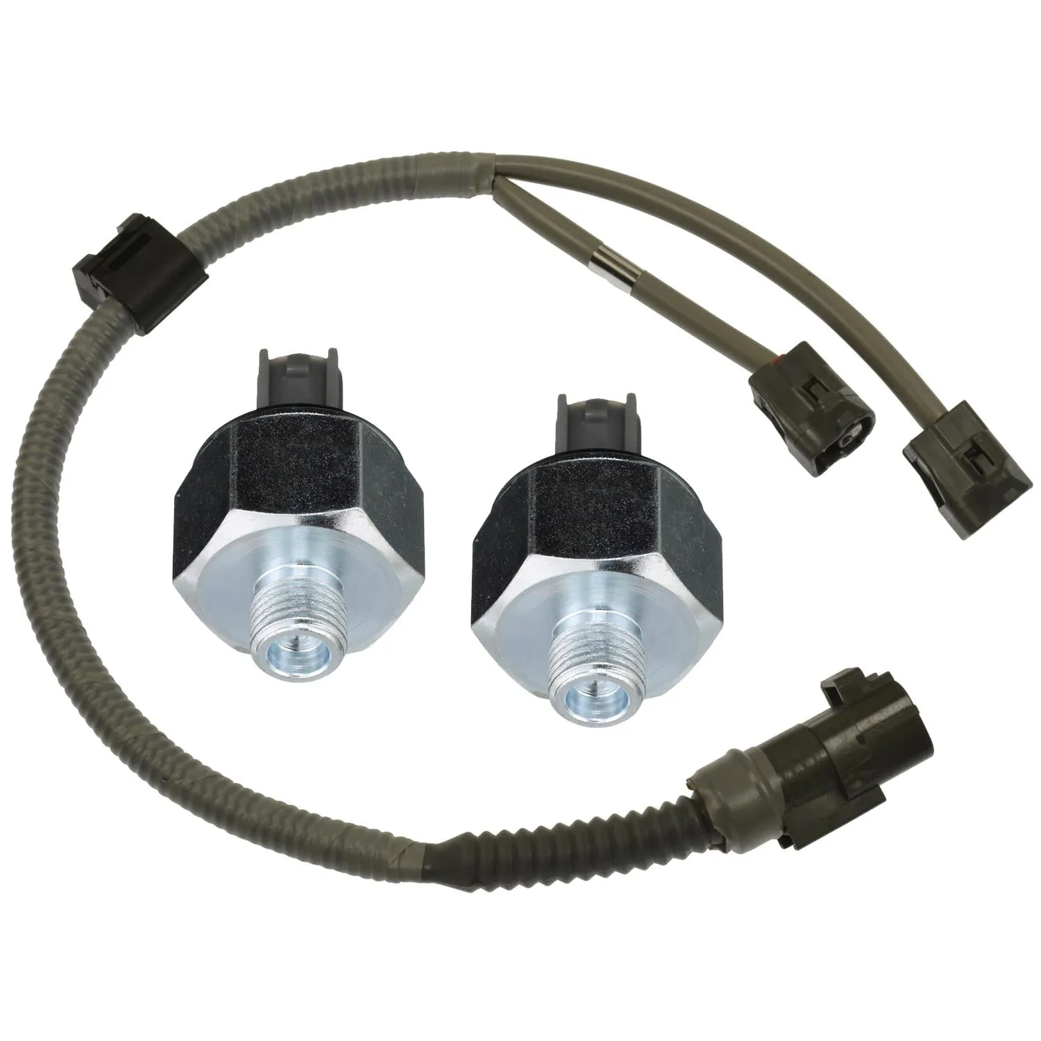 Standard Ignition Ignition Knock (Detonation) Sensor Kit
