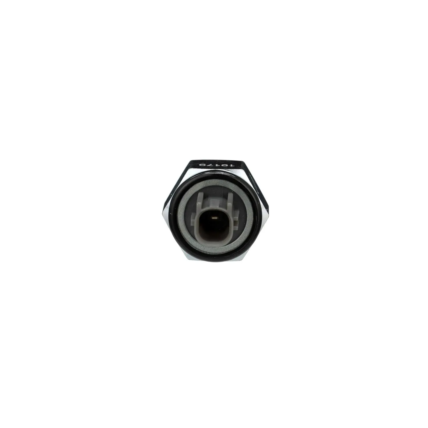 Standard Ignition Ignition Knock (Detonation) Sensor Kit
