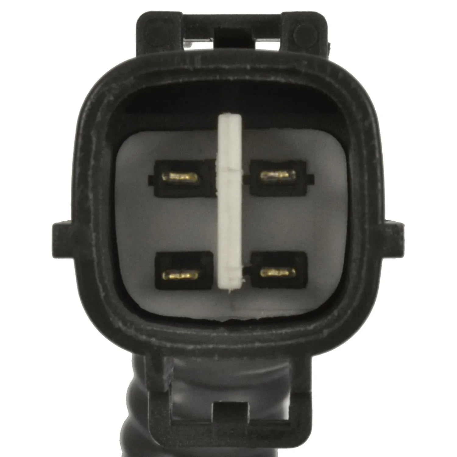 Standard Ignition Ignition Knock (Detonation) Sensor Kit