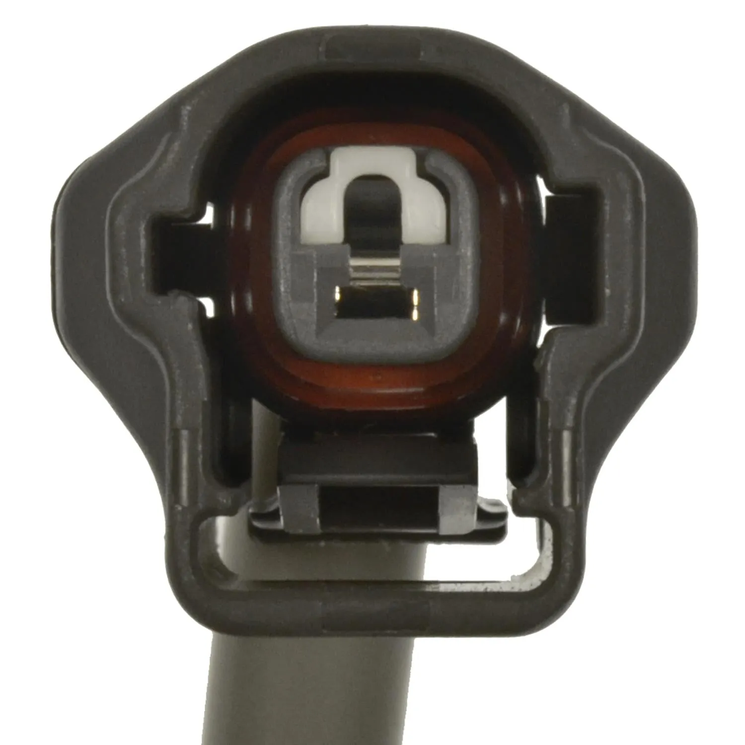 Standard Ignition Ignition Knock (Detonation) Sensor Kit
