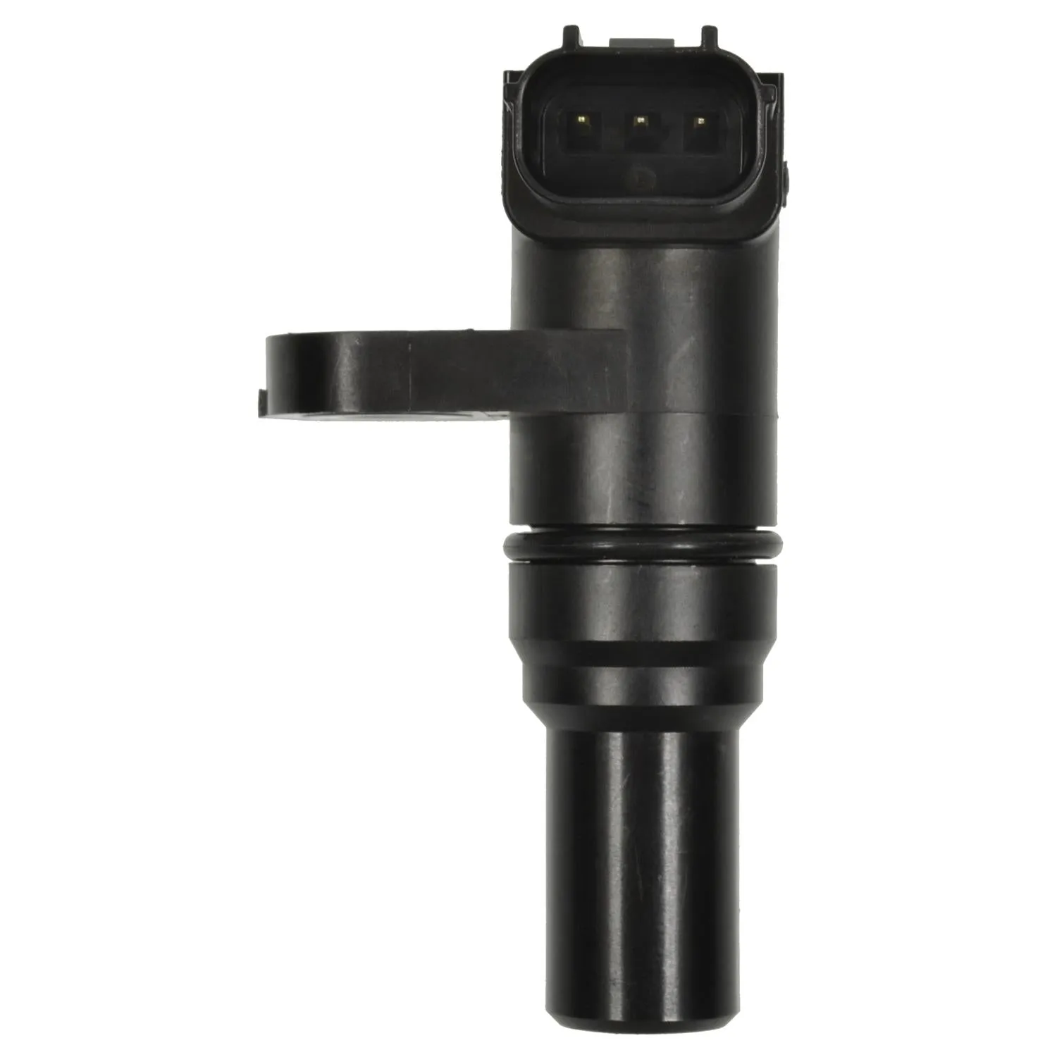 Standard Ignition Manual Transmission Input Shaft Speed Sensor