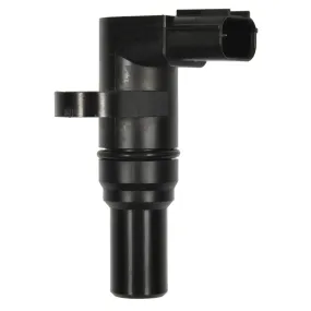 Standard Ignition Manual Transmission Input Shaft Speed Sensor