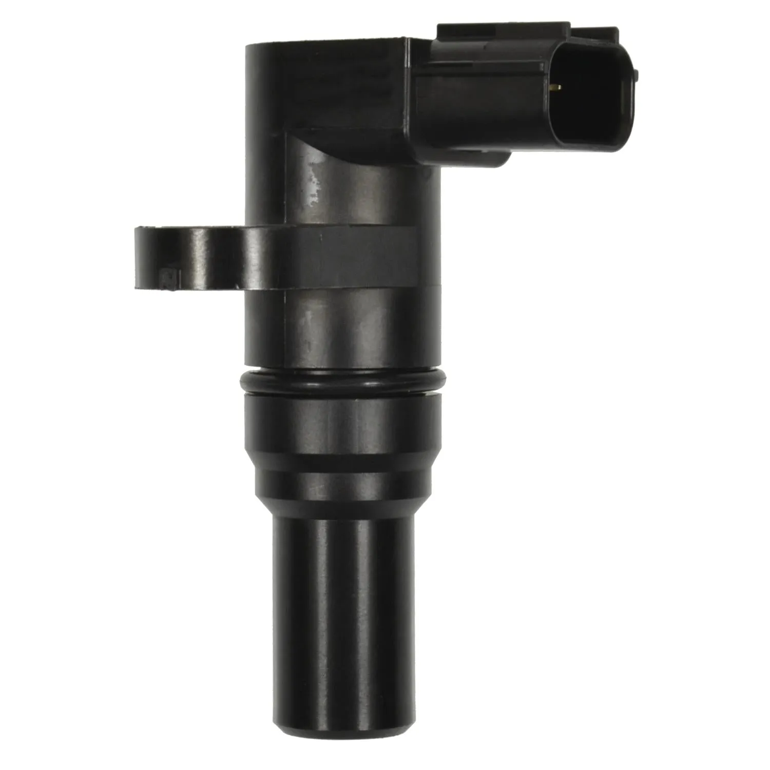 Standard Ignition Manual Transmission Input Shaft Speed Sensor