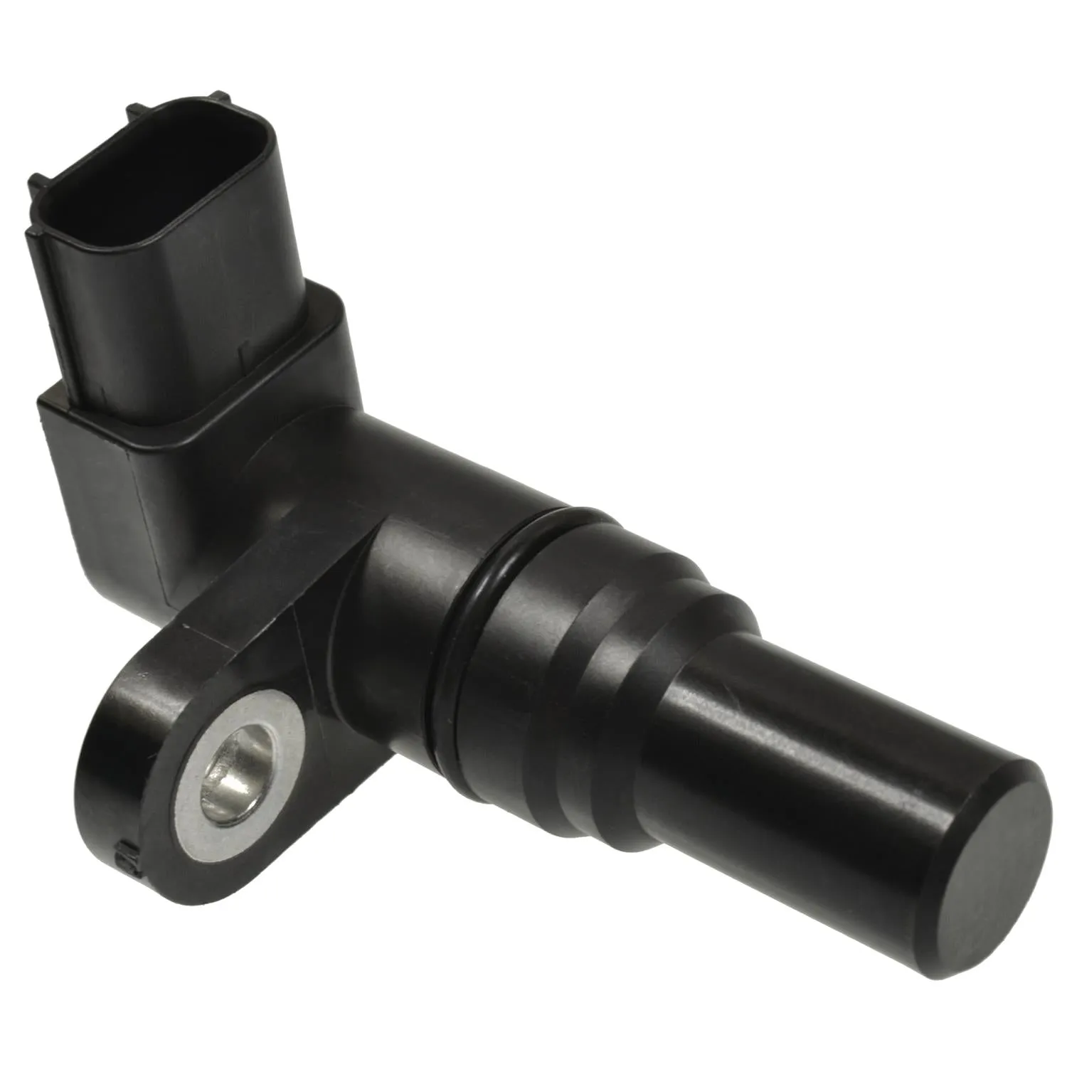 Standard Ignition Manual Transmission Input Shaft Speed Sensor