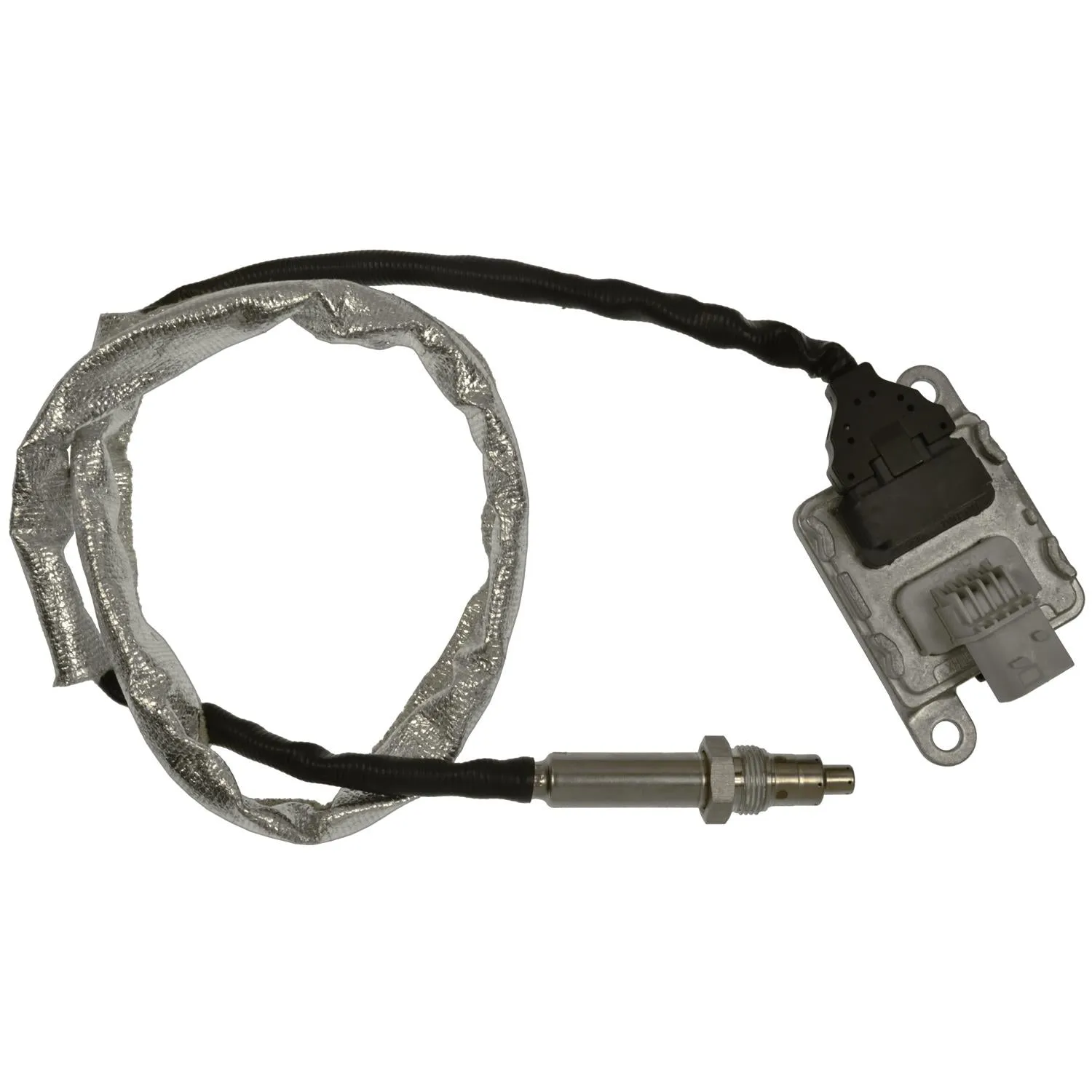 Standard Ignition Nitrogen Oxide (NOx) Sensor