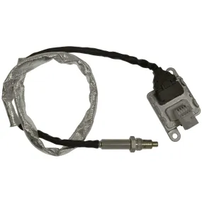Standard Ignition Nitrogen Oxide (NOx) Sensor