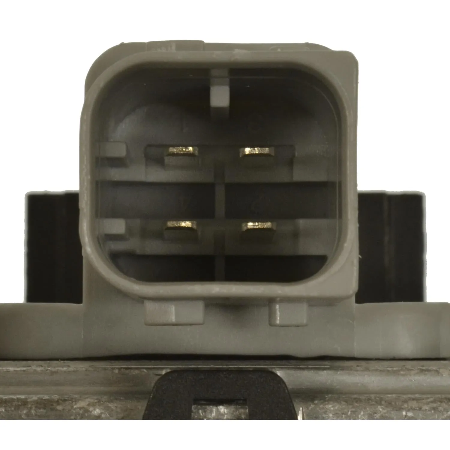 Standard Ignition Nitrogen Oxide (NOx) Sensor