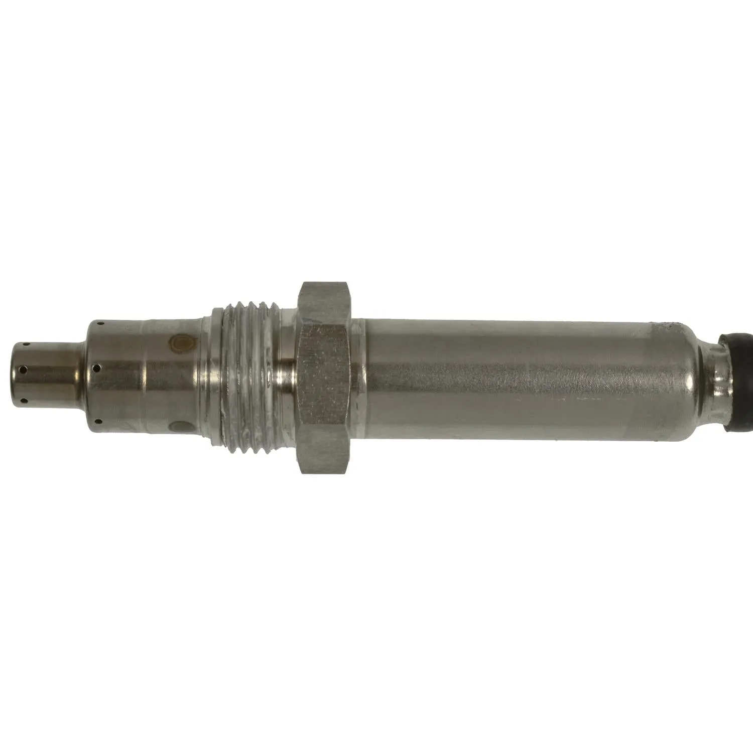 Standard Ignition Nitrogen Oxide (NOx) Sensor