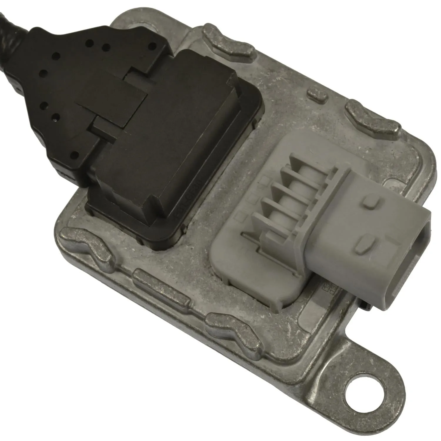 Standard Ignition Nitrogen Oxide (NOx) Sensor