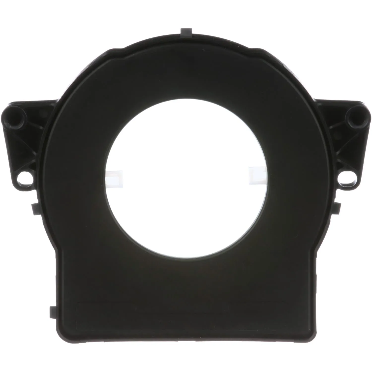 Standard Ignition Steering Angle Sensor