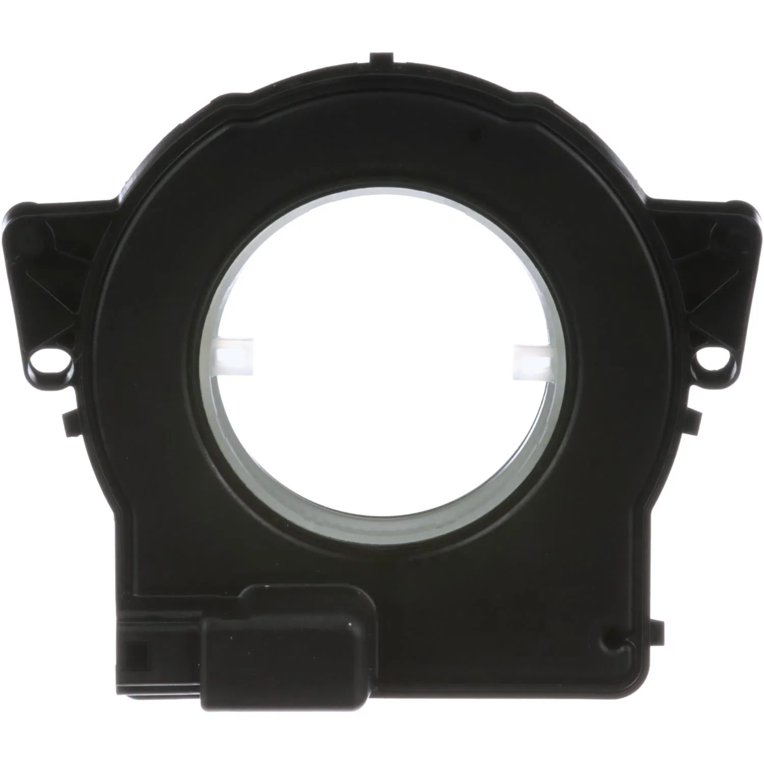 Standard Ignition Steering Angle Sensor