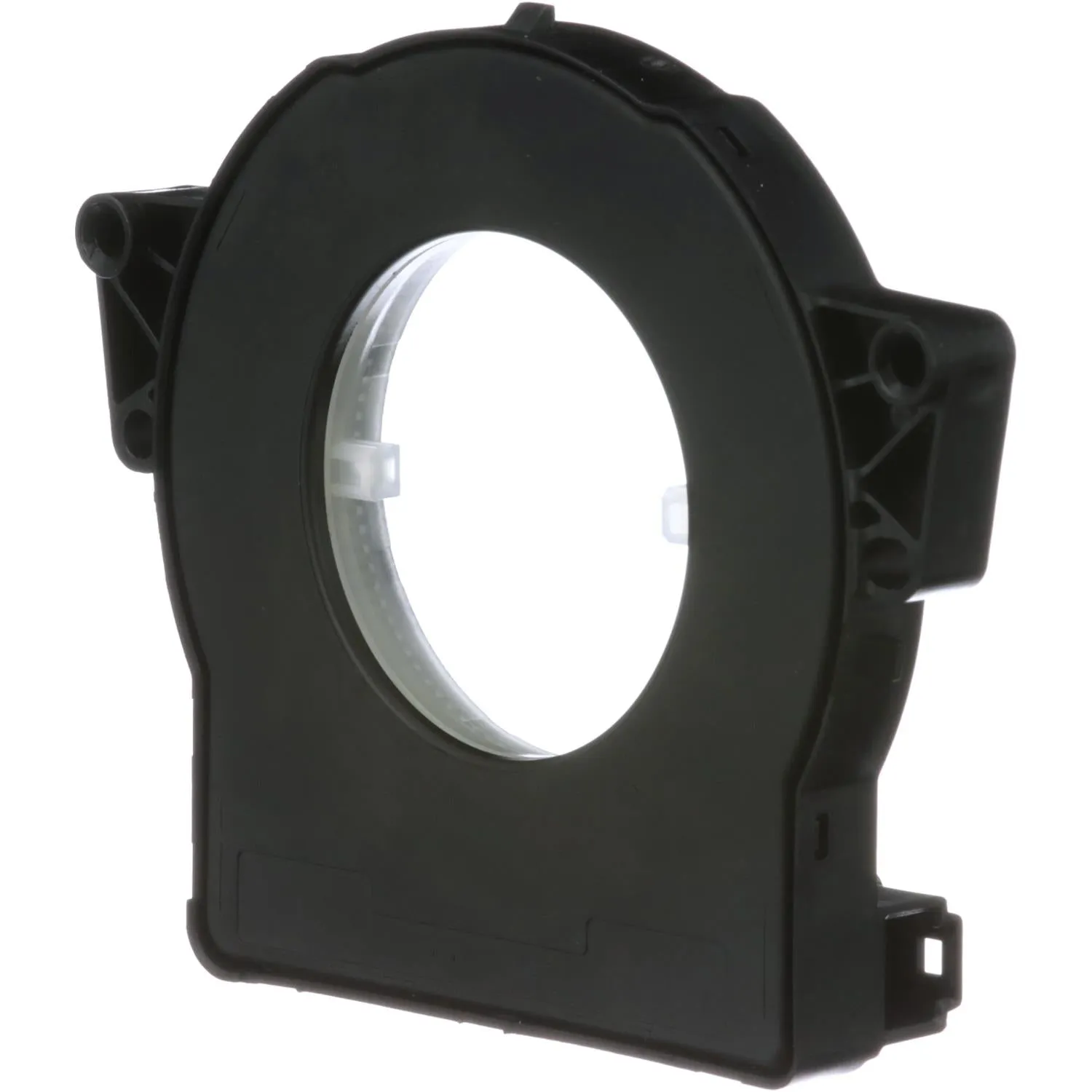 Standard Ignition Steering Angle Sensor