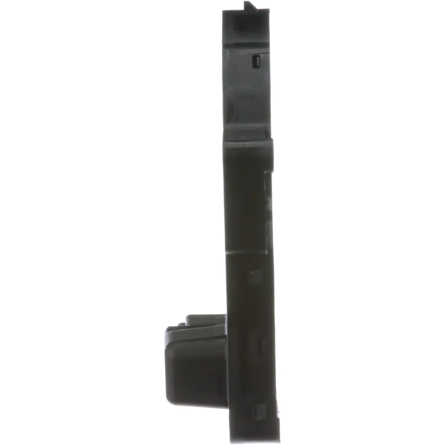 Standard Ignition Steering Angle Sensor