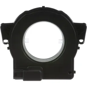 Standard Ignition Steering Angle Sensor