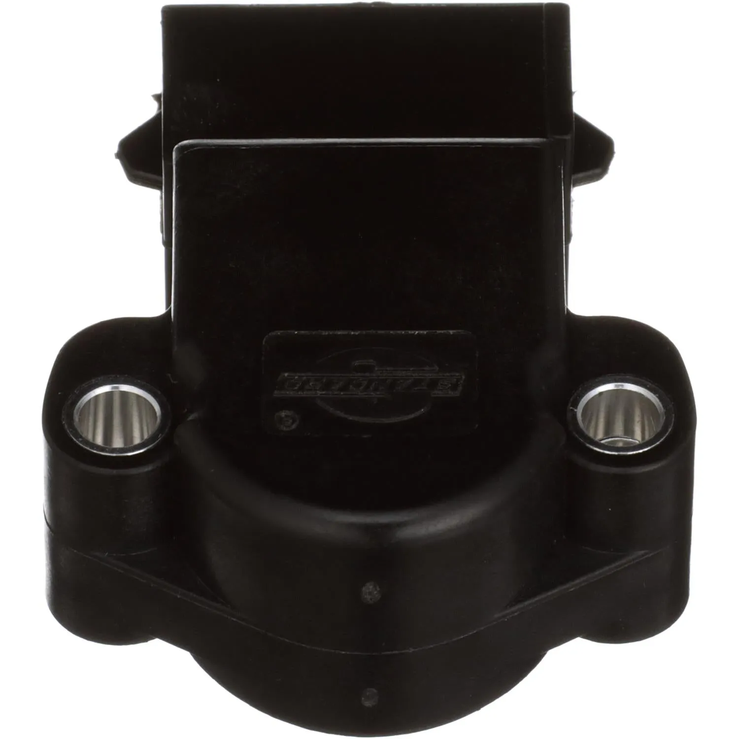 Standard Ignition Throttle Position Sensor