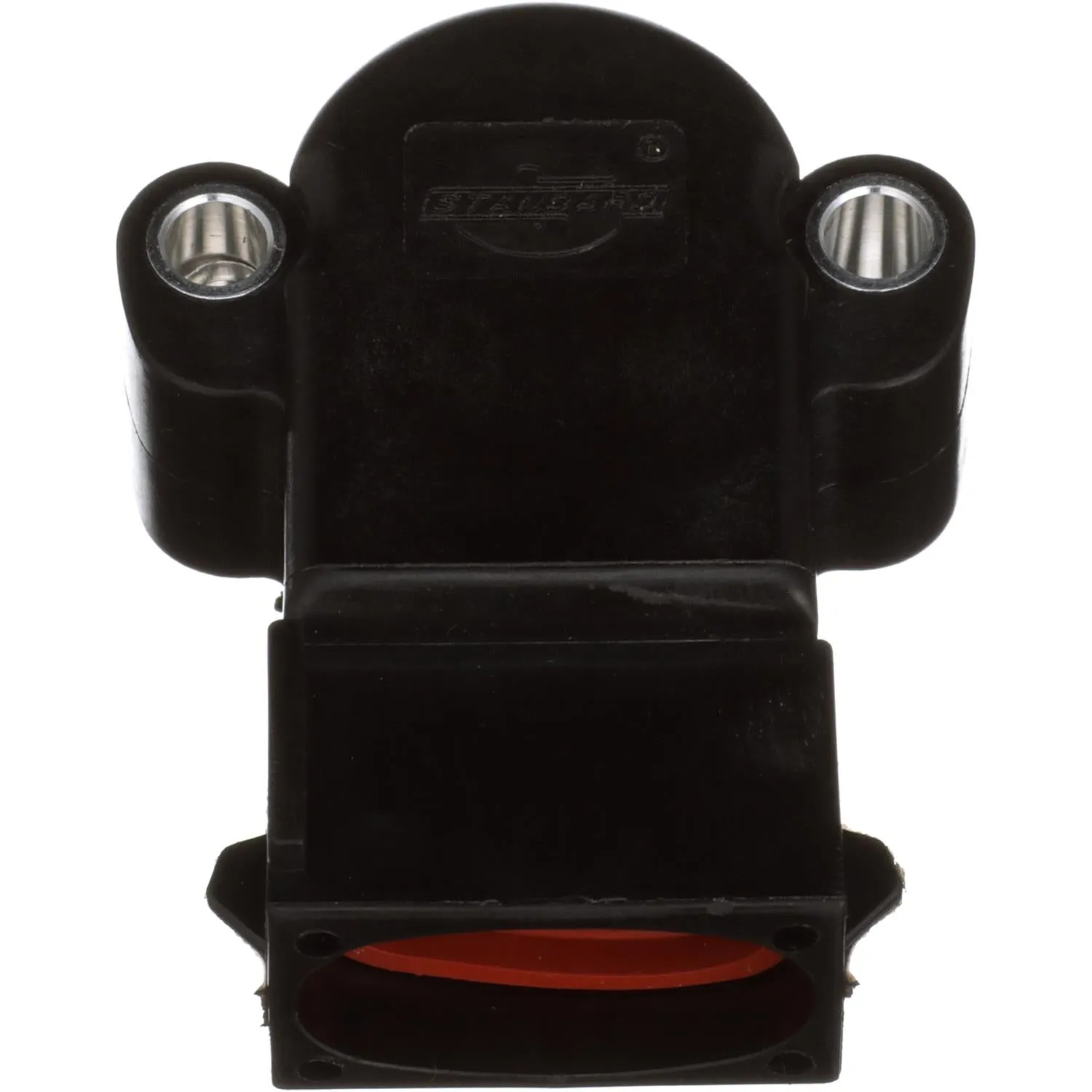 Standard Ignition Throttle Position Sensor
