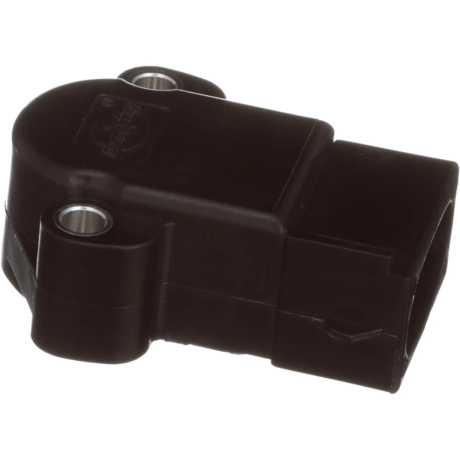 Standard Ignition Throttle Position Sensor