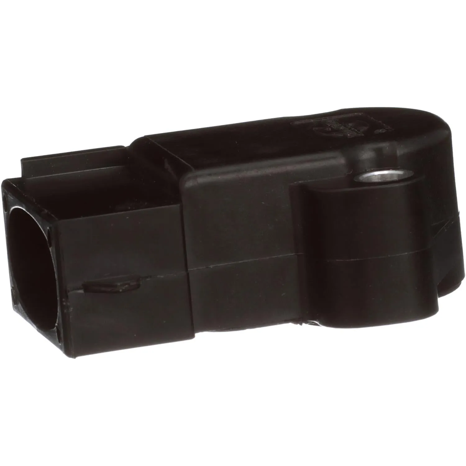Standard Ignition Throttle Position Sensor