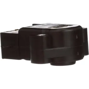 Standard Ignition Throttle Position Sensor