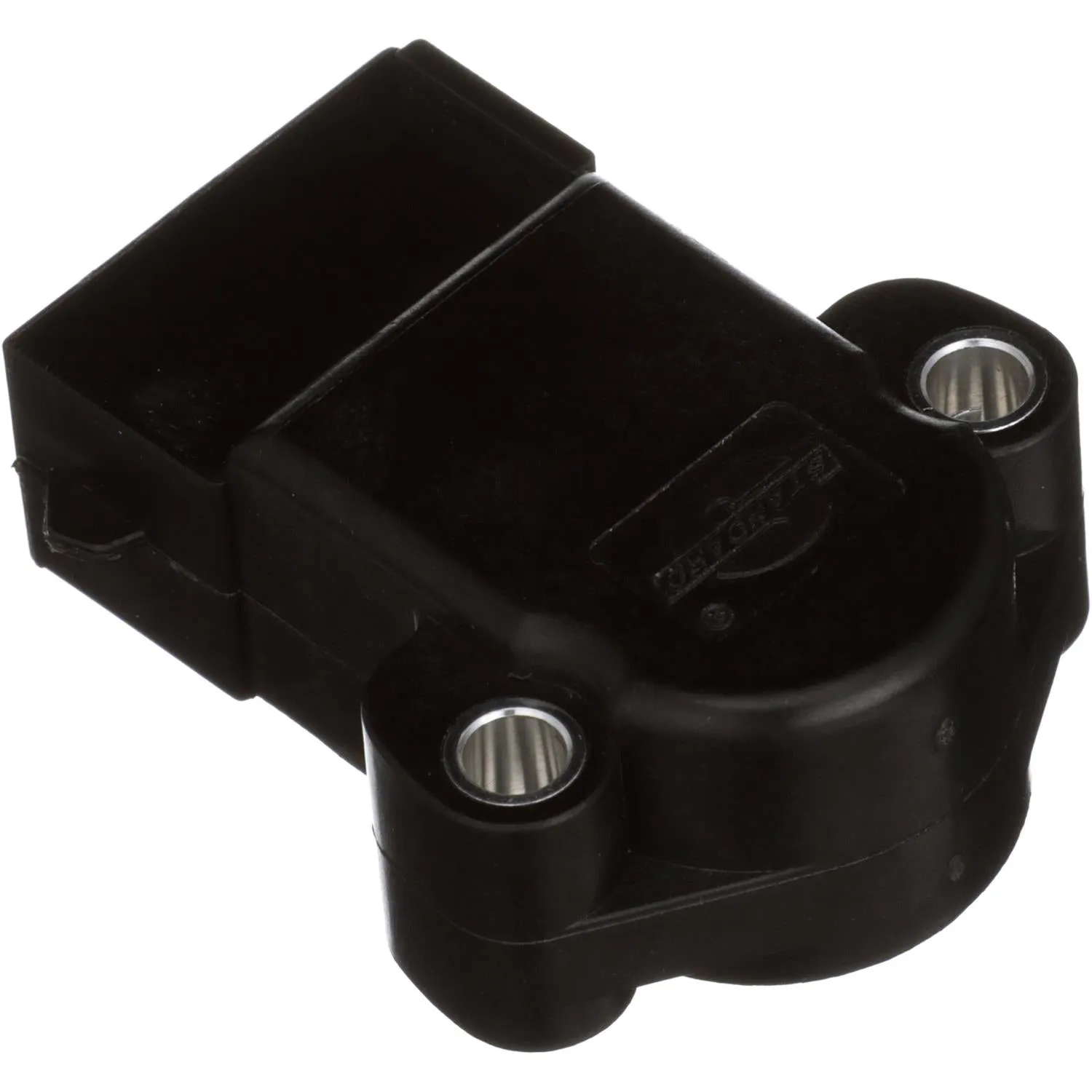 Standard Ignition Throttle Position Sensor