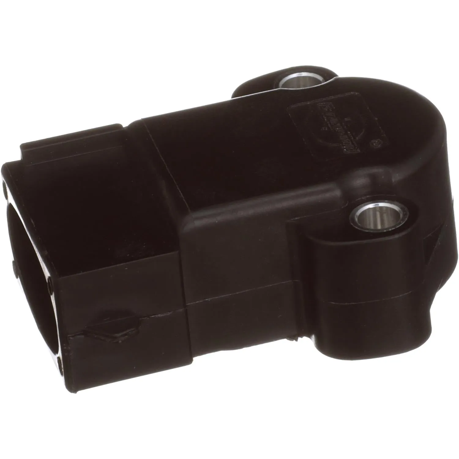 Standard Ignition Throttle Position Sensor
