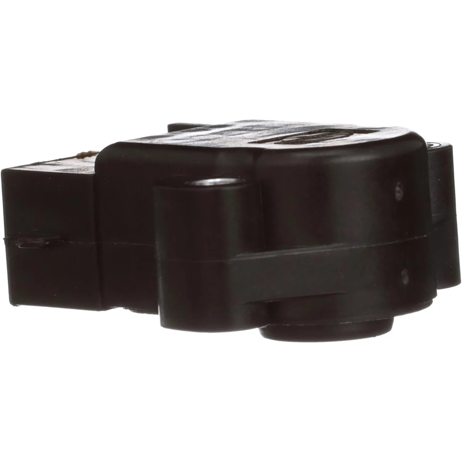 Standard Ignition Throttle Position Sensor