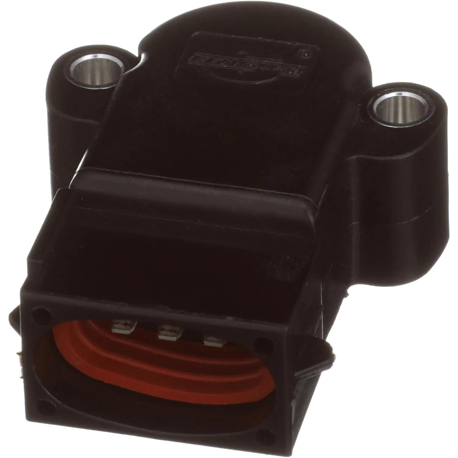 Standard Ignition Throttle Position Sensor