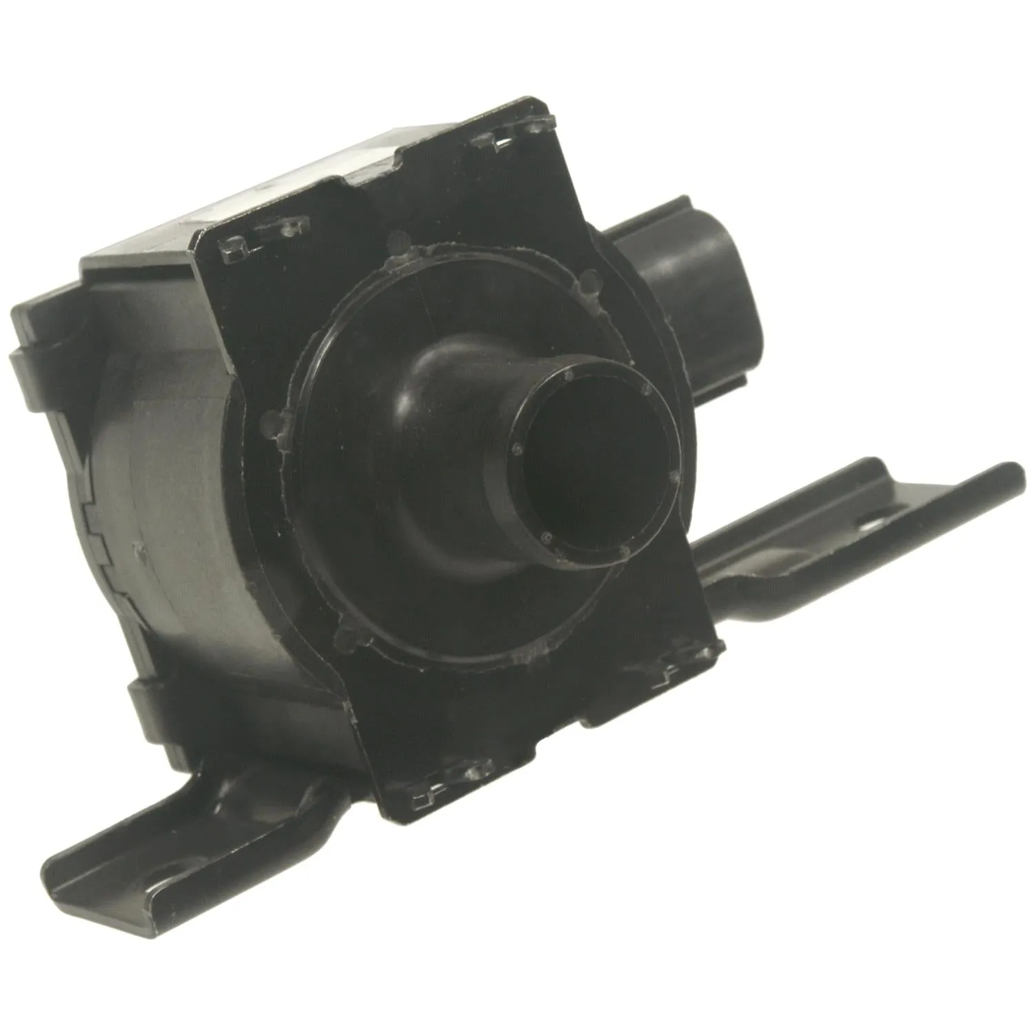 Standard Ignition Vapor Canister Vent Solenoid