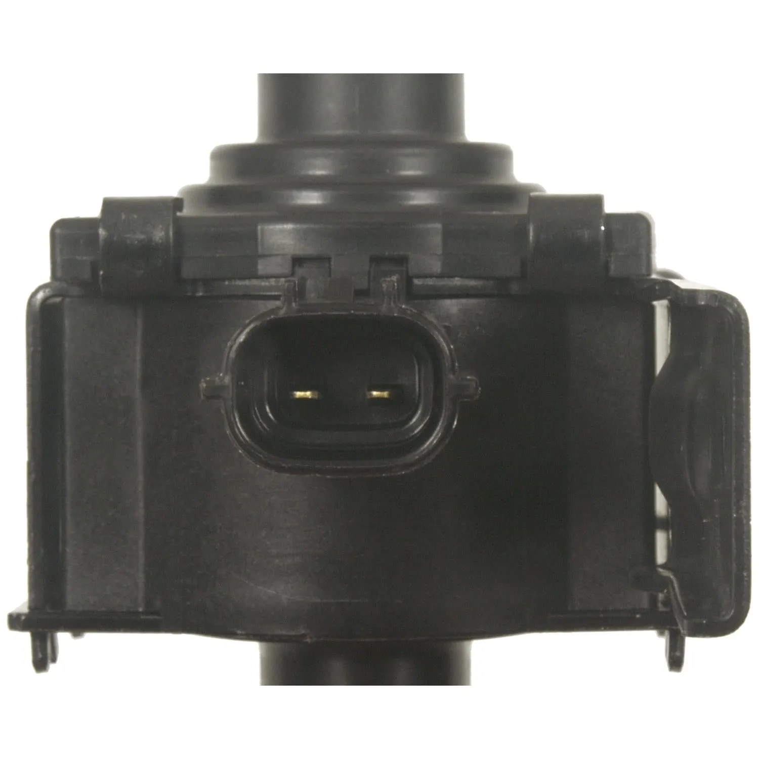 Standard Ignition Vapor Canister Vent Solenoid