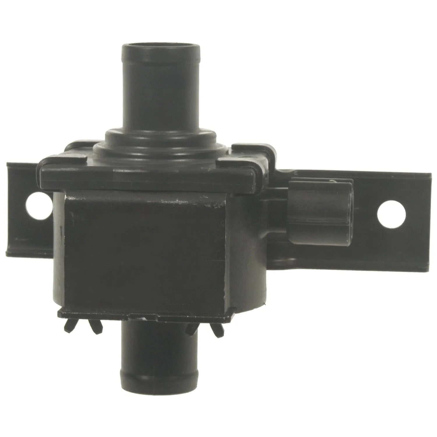 Standard Ignition Vapor Canister Vent Solenoid