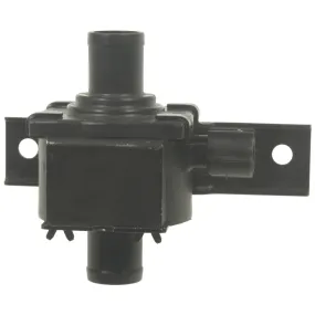 Standard Ignition Vapor Canister Vent Solenoid