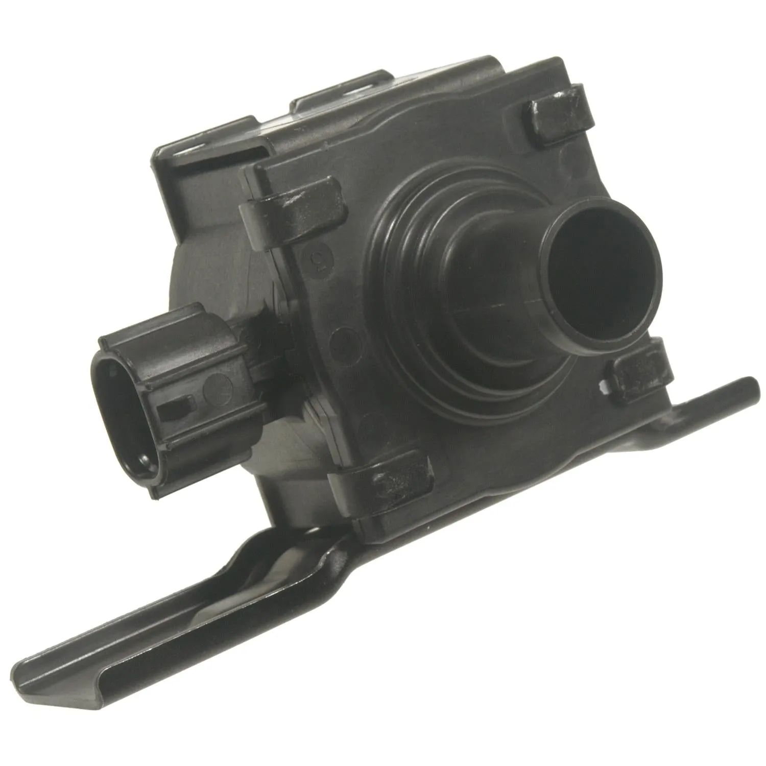 Standard Ignition Vapor Canister Vent Solenoid
