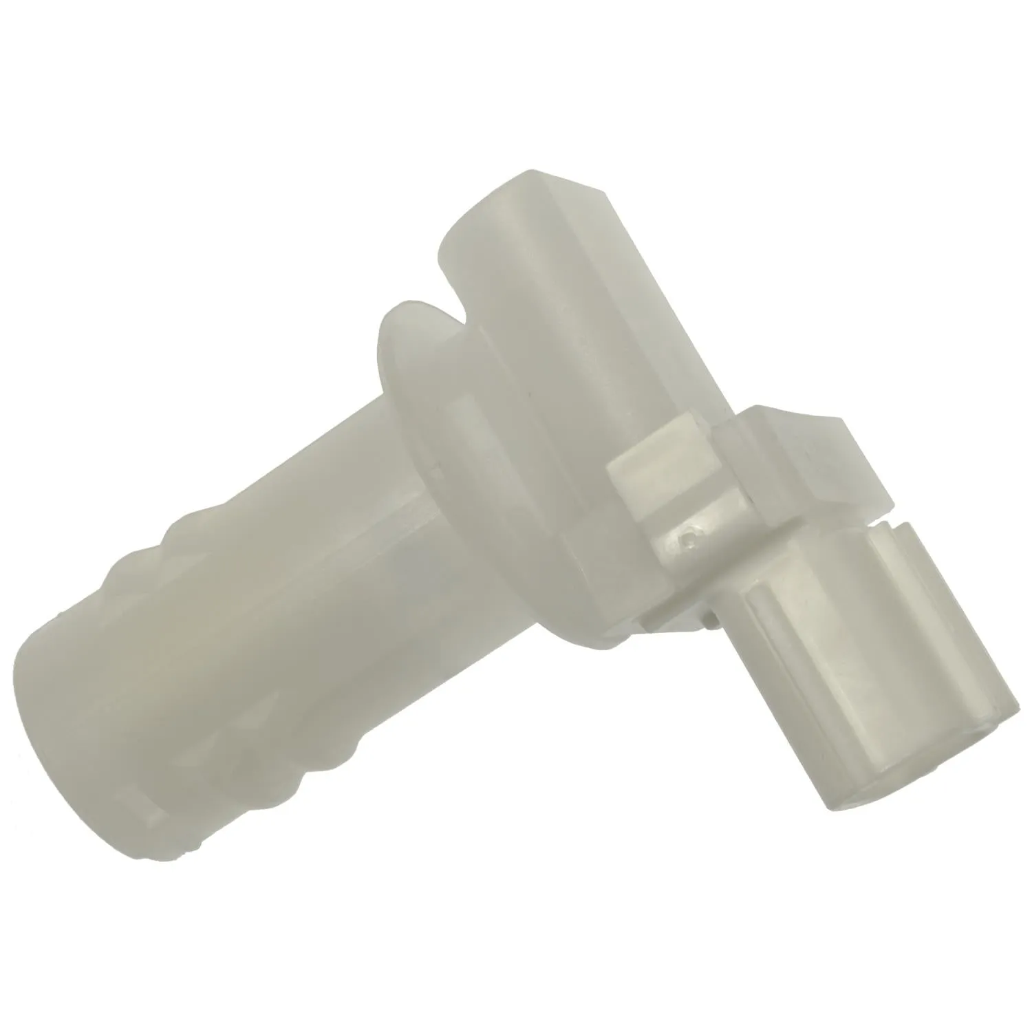 Standard Ignition Washer Fluid Level Sensor