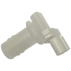 Standard Ignition Washer Fluid Level Sensor