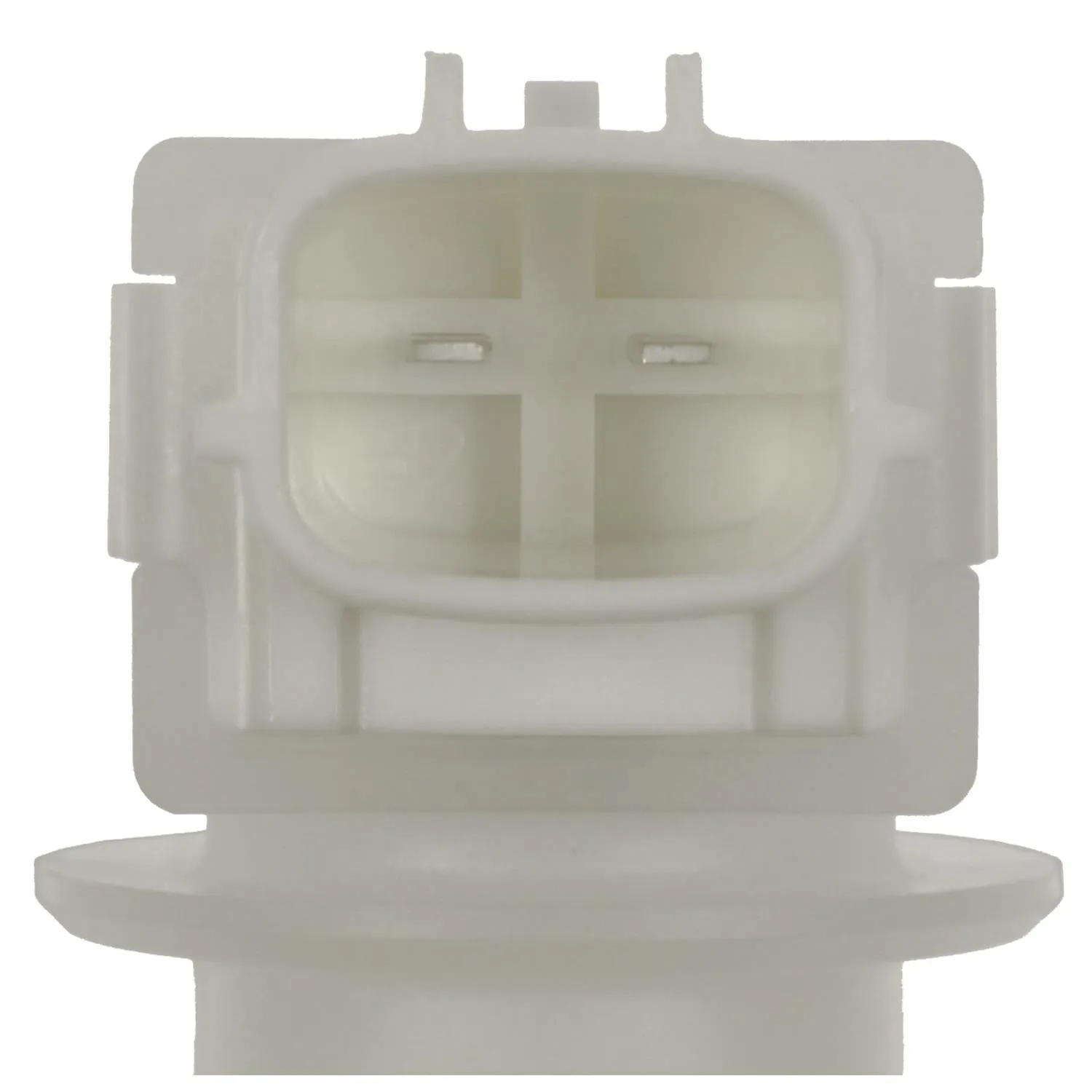 Standard Ignition Washer Fluid Level Sensor