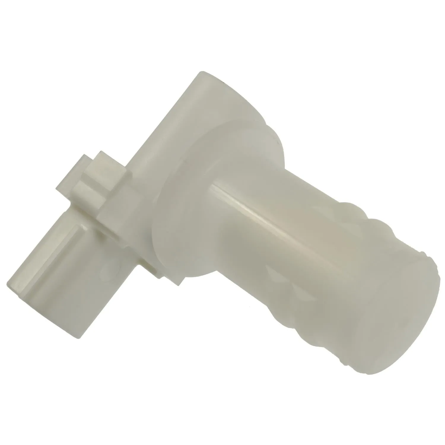Standard Ignition Washer Fluid Level Sensor