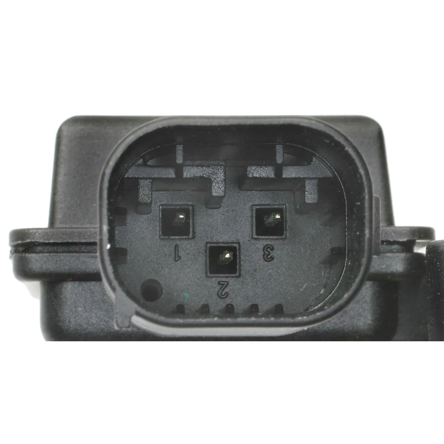 Standard Ignition Water In Fuel (WiF) Sensor