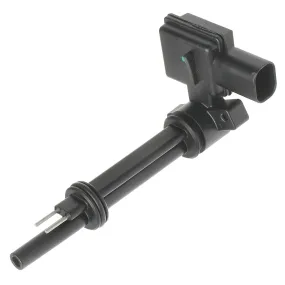 Standard Ignition Water In Fuel (WiF) Sensor