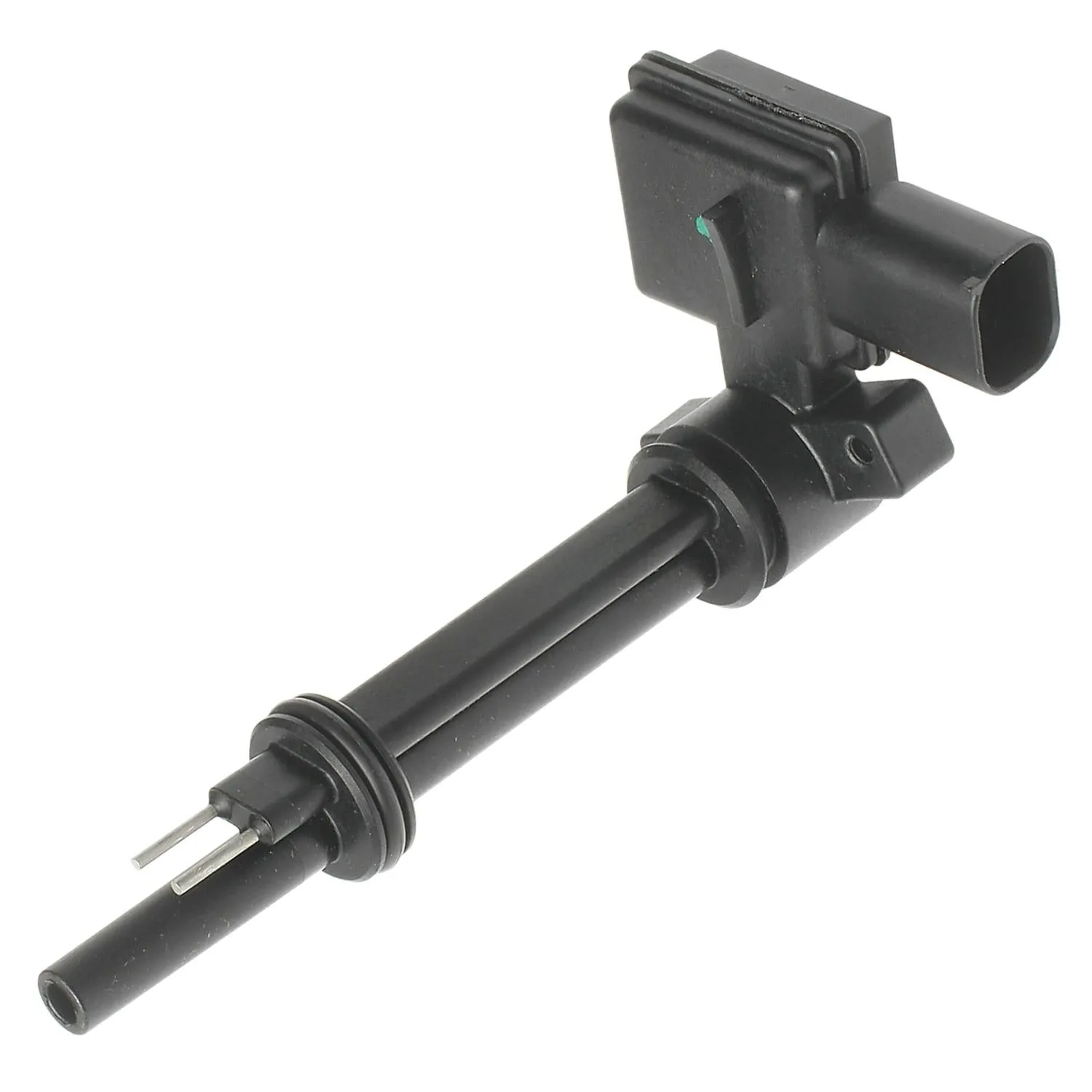 Standard Ignition Water In Fuel (WiF) Sensor
