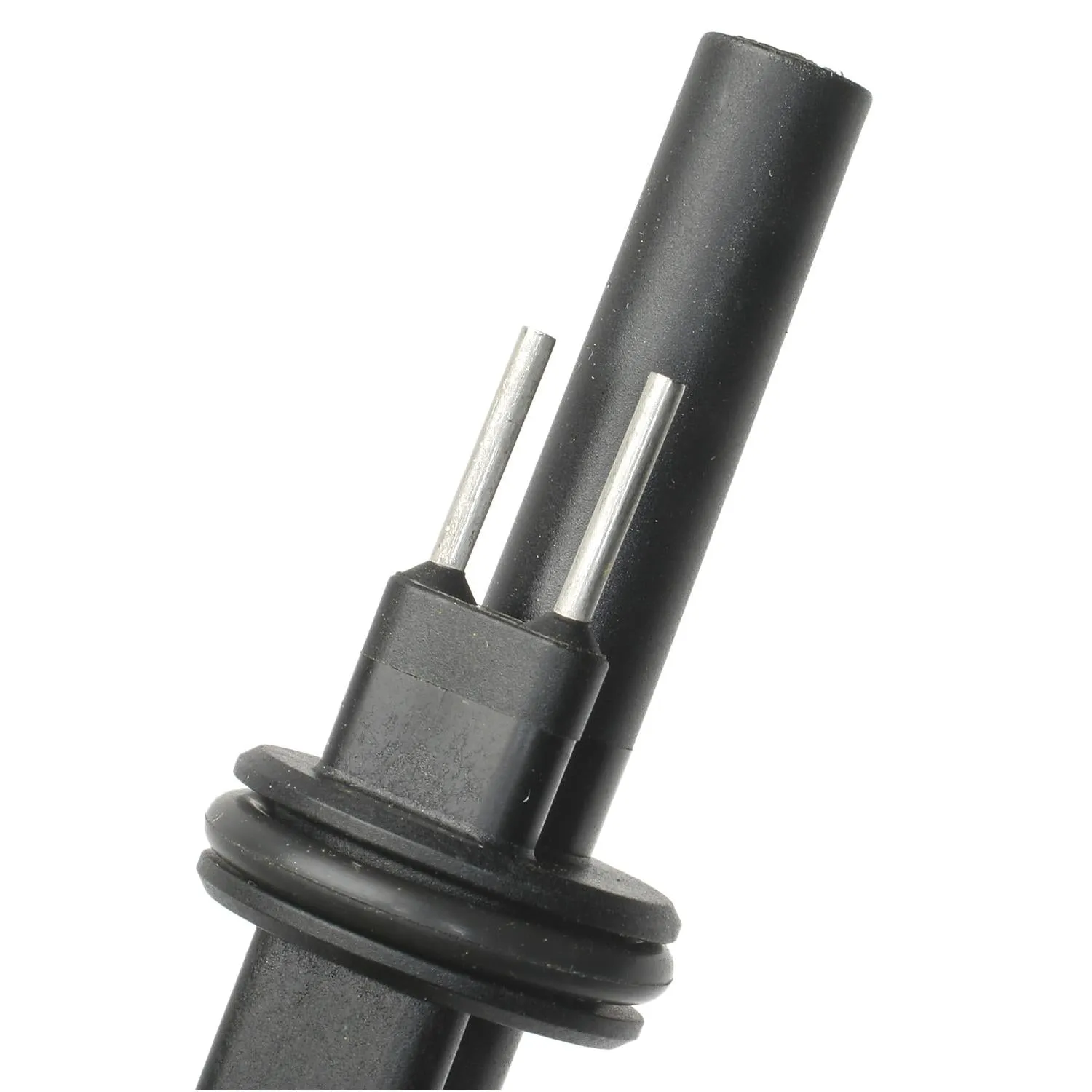 Standard Ignition Water In Fuel (WiF) Sensor